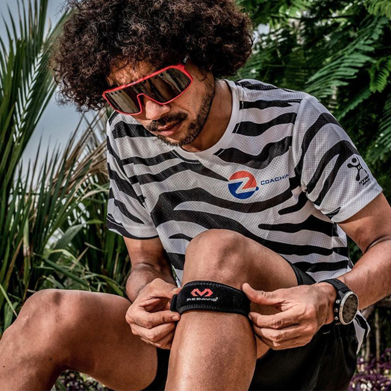 Purchase Kaws x BAPE Bapesta FS-001 Low 'Kuning Kelabu' 414