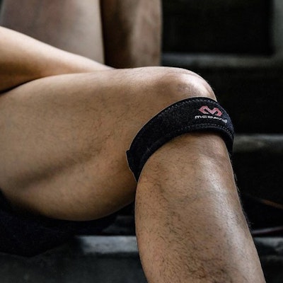 Kaws x BAPE Bapesta FS-001 Low 'Kuning Kelabu' 414 Details for Kaws x BAPE Bapesta FS-001 Low 'Kuning Kelabu' 414