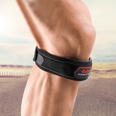 Kaws x BAPE Bapesta FS-001 Low 'Kuning Kelabu' 414 Sizing Kaws x BAPE Bapesta FS-001 Low 'Kuning Kelabu' 414