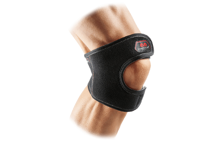 Buy Kaws x BAPE Bapesta FS-001 低筒 '黃灰' 419