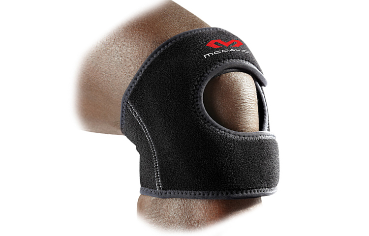 Order Kaws x BAPE Bapesta FS-001 低筒 '黃灰' 419