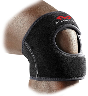 Kaws x BAPE Bapesta FS-001 Rendah 'Kuning Kelabu' 419 Order Kaws x BAPE Bapesta FS-001 Rendah 'Kuning Kelabu' 419