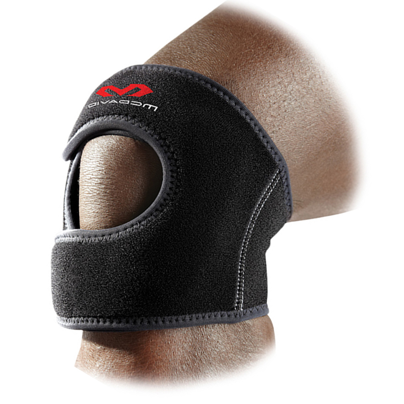 Lookbook Kaws x BAPE Bapesta FS-001 低筒 '黃灰' 419