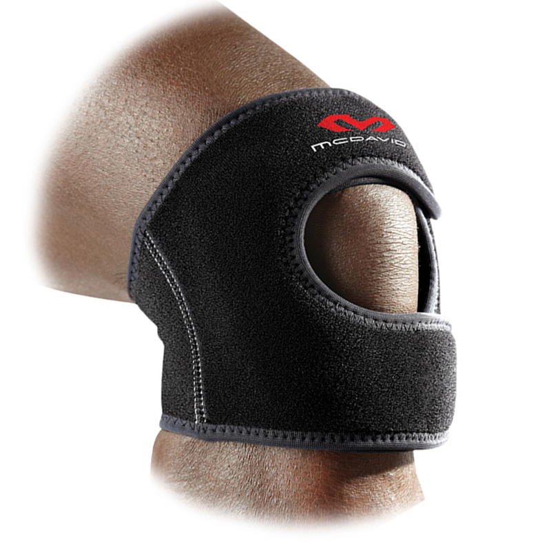 Shop Kaws x BAPE Bapesta FS-001 低筒 '黃灰' 419