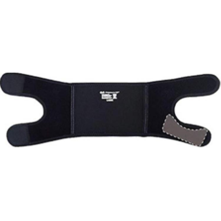 Purchase Kaws x BAPE Bapesta FS-001 低筒 '黃灰' 419