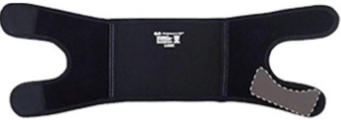 Kaws x BAPE Bapesta FS-001 Rendah 'Kuning Kelabu' 419 Purchase Kaws x BAPE Bapesta FS-001 Rendah 'Kuning Kelabu' 419