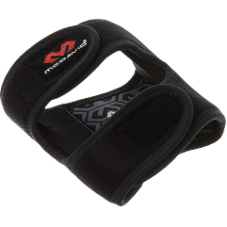 Details for Kaws x BAPE Bapesta FS-001 低筒 '黃灰' 419