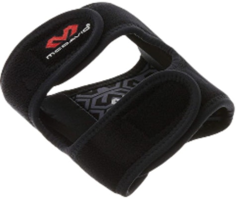 Kaws x BAPE Bapesta FS-001 Rendah 'Kuning Kelabu' 419 Details for Kaws x BAPE Bapesta FS-001 Rendah 'Kuning Kelabu' 419