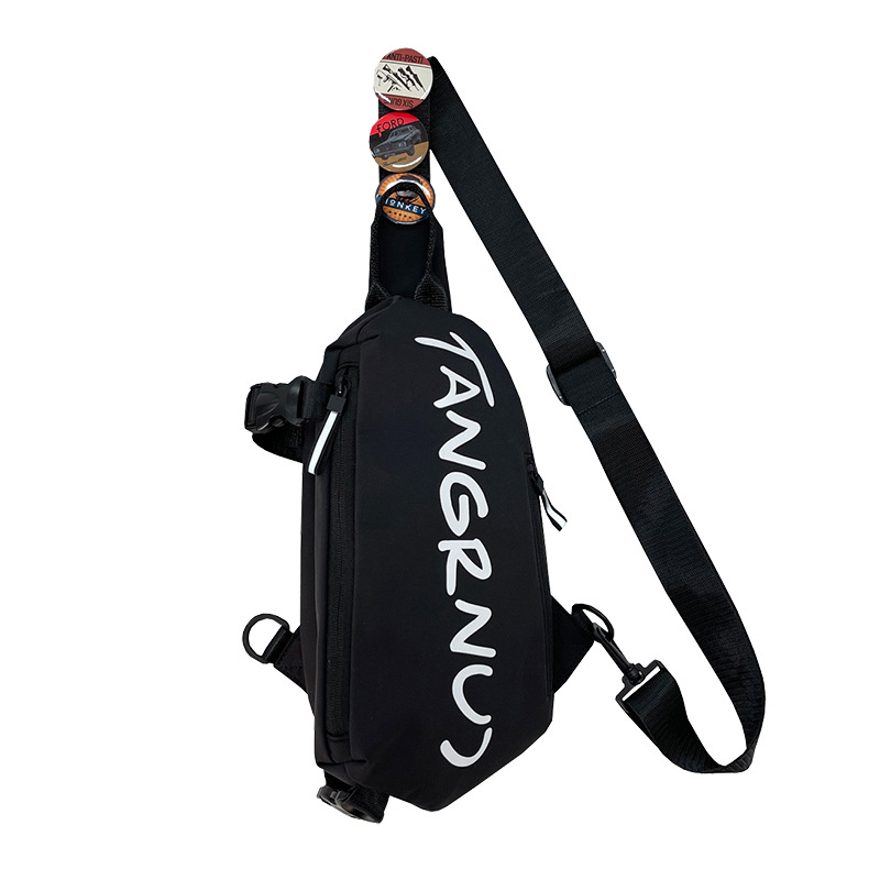 Buy Kaws x BAPE Bapesta FS-029 Low 'Chompers - Biru' 629