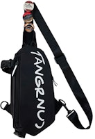 Kaws x BAPE Bapesta FS-029 低筒 'Chompers - 藍色' 629 Buy Kaws x BAPE Bapesta FS-029 低筒 'Chompers - 藍色' 629