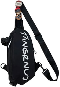 Kaws x BAPE Bapesta FS-029 Low 'Chompers - Azul' 629 Buy Kaws x BAPE Bapesta FS-029 Low 'Chompers - Azul' 629