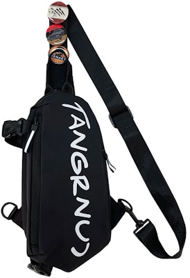 Kaws x BAPE Bapesta FS-029 Low 'Chompers - Azul' 629 Buy Kaws x BAPE Bapesta FS-029 Low 'Chompers - Azul' 629