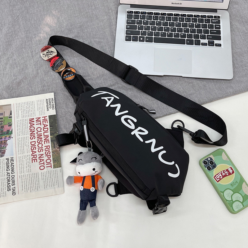 Order Kaws x BAPE Bapesta FS-029 Low 'Chompers - Biru' 629