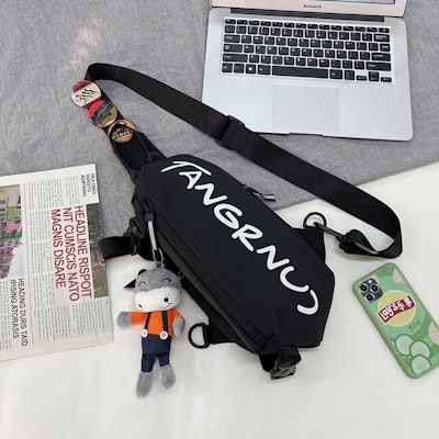 Kaws x BAPE Bapesta FS-029 Low 'Chompers - Azul' 629 Order Kaws x BAPE Bapesta FS-029 Low 'Chompers - Azul' 629