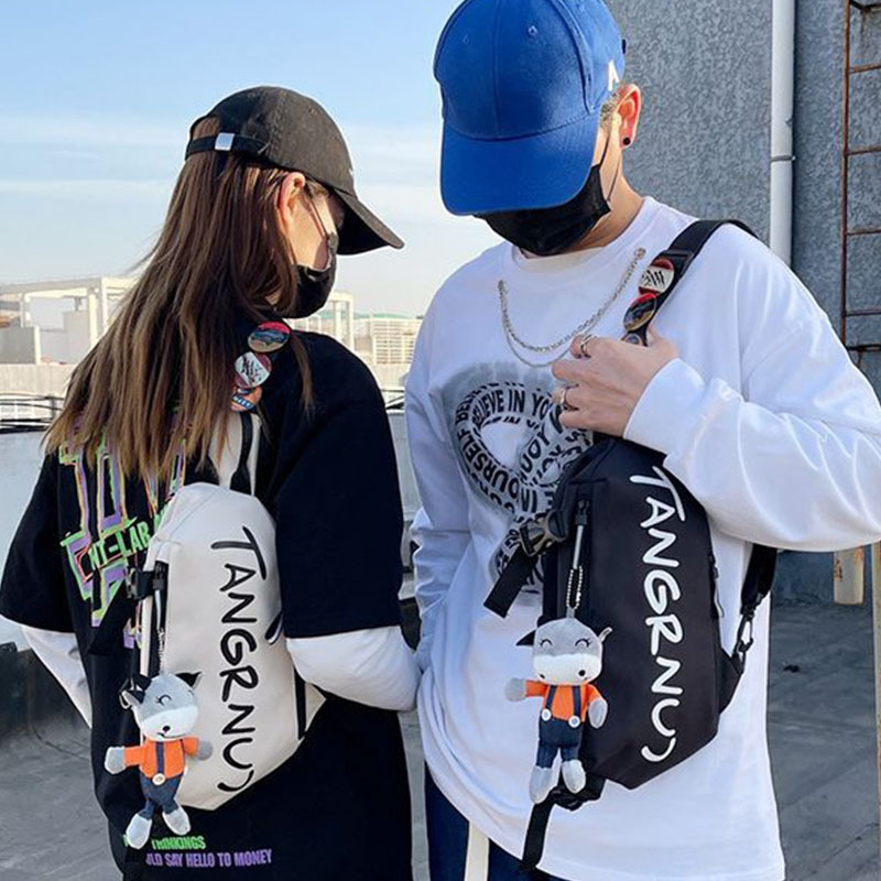 Lookbook Kaws x BAPE Bapesta FS-029 Low 'Chompers - Biru' 629