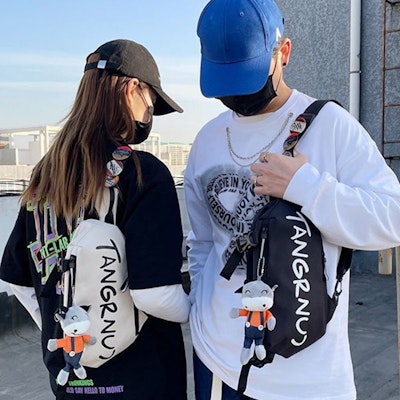 Kaws x BAPE Bapesta FS-029 Low 'Chompers - Azul' 629 Lookbook Kaws x BAPE Bapesta FS-029 Low 'Chompers - Azul' 629