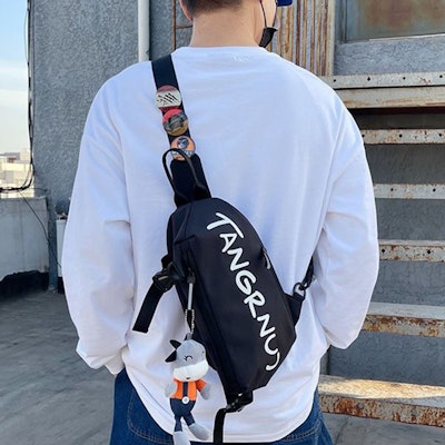 Kaws x BAPE Bapesta FS-029 Low 'Chompers - Azul' 629 Purchase Kaws x BAPE Bapesta FS-029 Low 'Chompers - Azul' 629