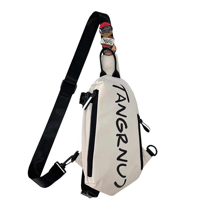 Details for Kaws x BAPE Bapesta FS-029 Low 'Chompers - Biru' 629