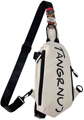 Kaws x BAPE Bapesta FS-029 Low 'Chompers - Azul' 629 Details for Kaws x BAPE Bapesta FS-029 Low 'Chompers - Azul' 629