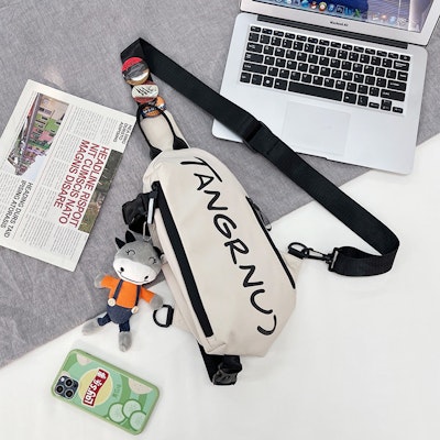 Kaws x BAPE Bapesta FS-029 Low 'Chompers - Azul' 629 Sizing Kaws x BAPE Bapesta FS-029 Low 'Chompers - Azul' 629