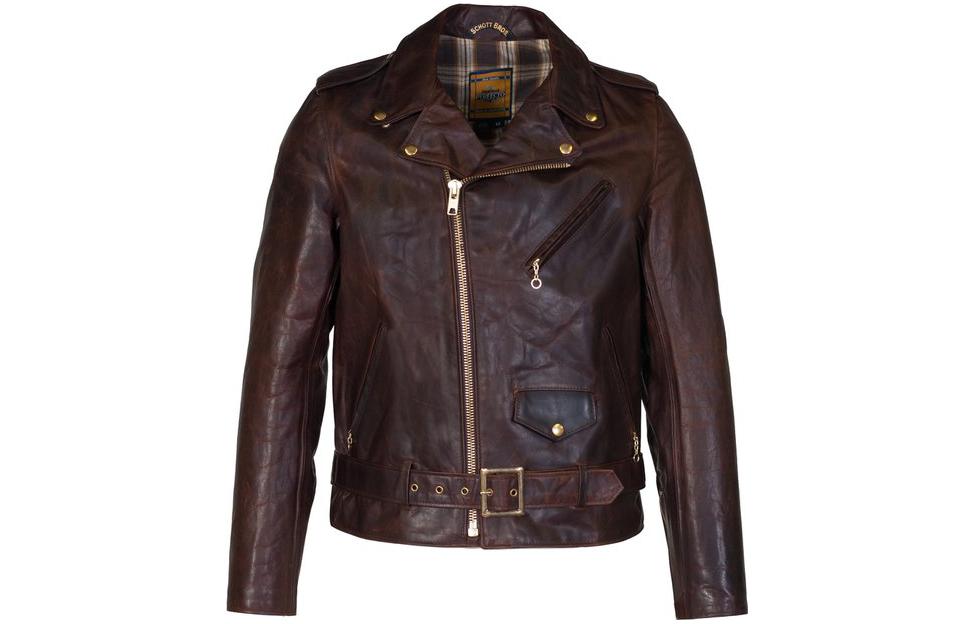 Buy Kaws x BAPE Bapesta FS-029 Low 'Chompers - Café' 619