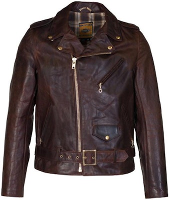 Kaws x BAPE Bapesta FS-029 Low 'Chompers - Café' 619 Buy Kaws x BAPE Bapesta FS-029 Low 'Chompers - Café' 619