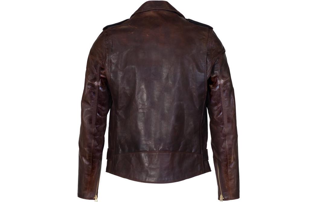 Order Kaws x BAPE Bapesta FS-029 Low 'Chompers - Café' 619