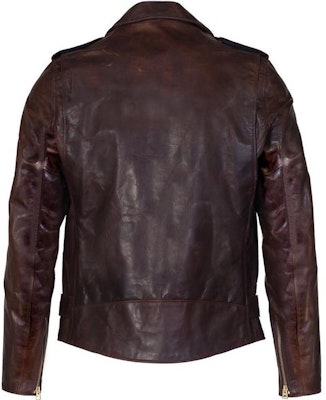 Kaws x BAPE Bapesta FS-029 Low 'Chompers - Café' 619 Order Kaws x BAPE Bapesta FS-029 Low 'Chompers - Café' 619