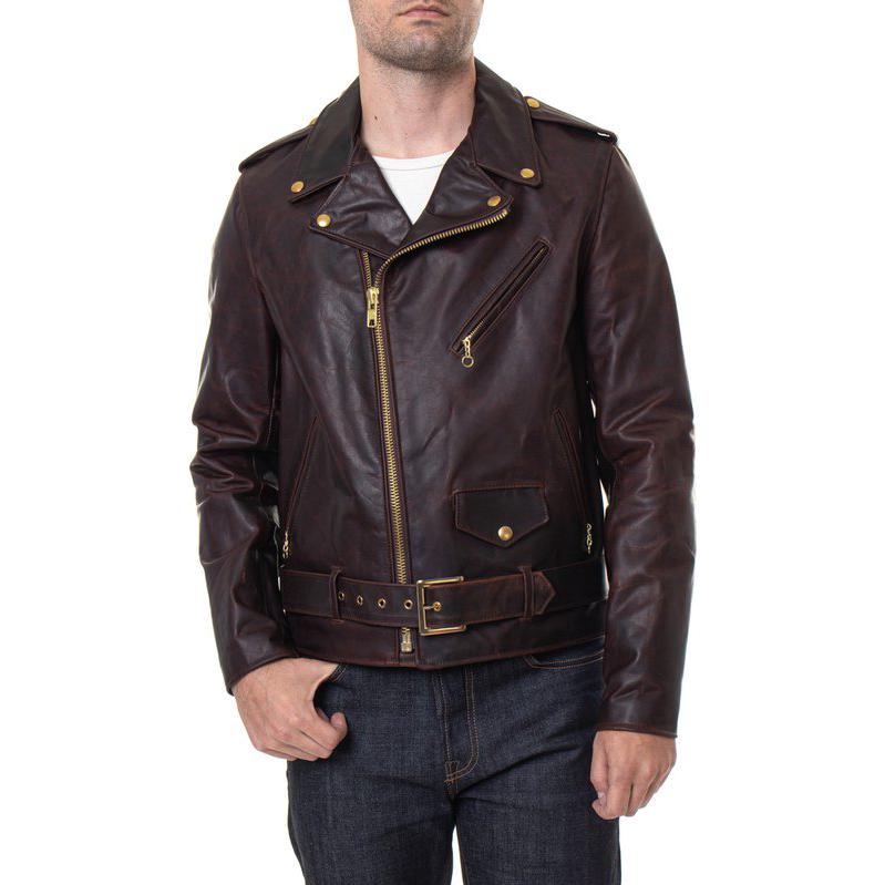 Lookbook Kaws x BAPE Bapesta FS-029 Low 'Chompers - Café' 619