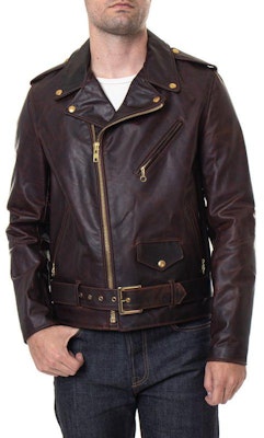 Kaws x BAPE Bapesta FS-029 Low 'Chompers - Café' 619 Lookbook Kaws x BAPE Bapesta FS-029 Low 'Chompers - Café' 619