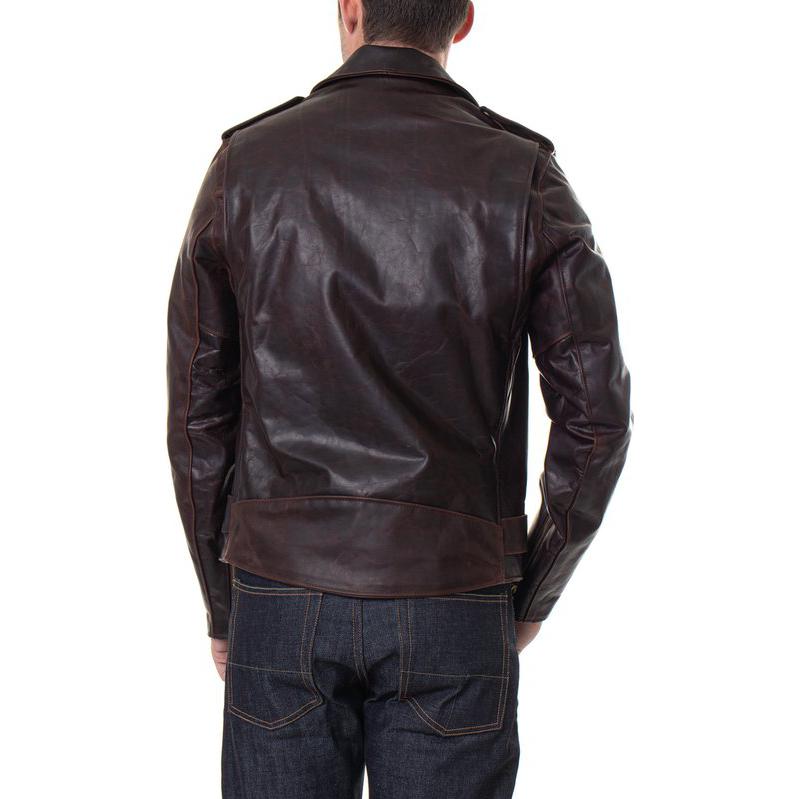 Shop Kaws x BAPE Bapesta FS-029 Low 'Chompers - Café' 619