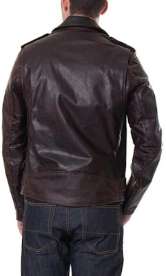 Kaws x BAPE Bapesta FS-029 Low 'Chompers - Café' 619 Shop Kaws x BAPE Bapesta FS-029 Low 'Chompers - Café' 619