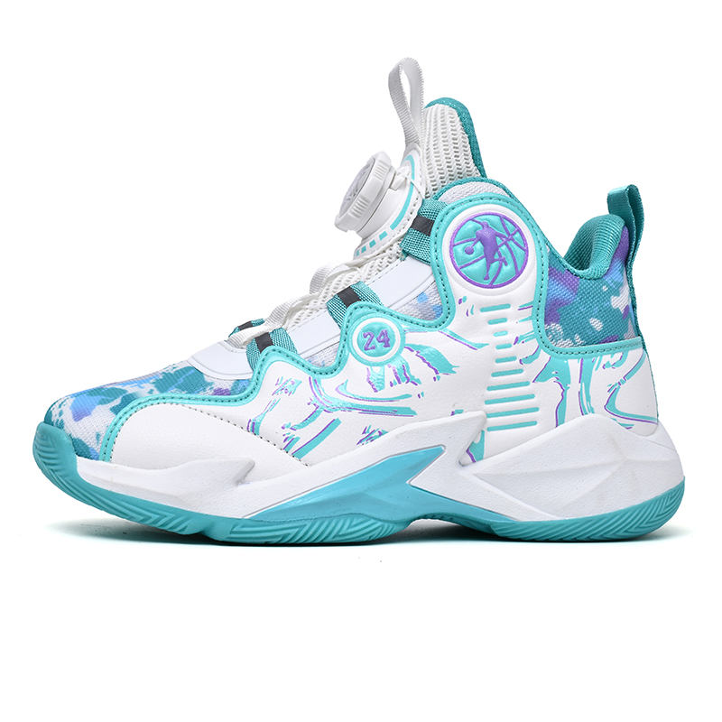 Buy Kaws x BAPE Bapesta FS-029 Rendah 'Chompers - Crazy 2' 859