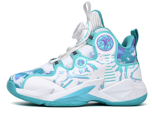 Kaws x BAPE Bapesta FS-029 Rendah 'Chompers - Crazy 2' 859 Buy Kaws x BAPE Bapesta FS-029 Rendah 'Chompers - Crazy 2' 859