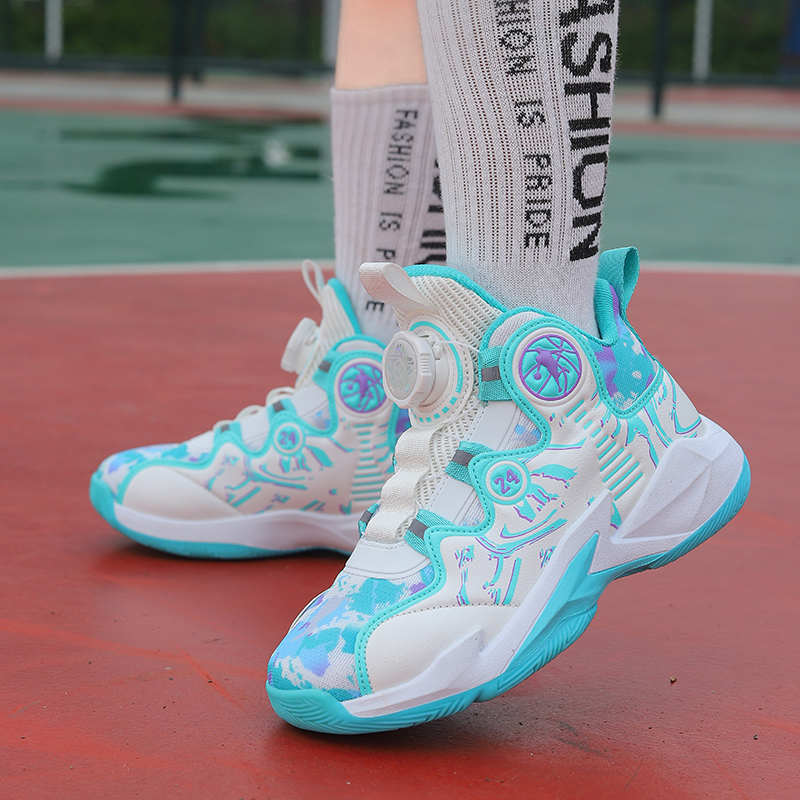 Order Kaws x BAPE Bapesta FS-029 Rendah 'Chompers - Crazy 2' 859