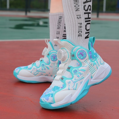 Kaws x BAPE Bapesta FS-029 Rendah 'Chompers - Crazy 2' 859 Order Kaws x BAPE Bapesta FS-029 Rendah 'Chompers - Crazy 2' 859