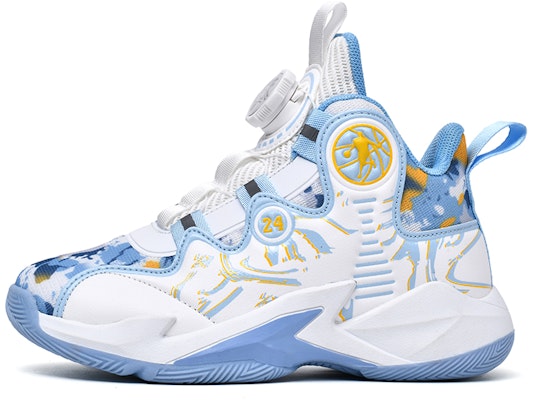 Kaws x BAPE Bapesta FS-029 Rendah 'Chompers - Crazy 2' 859 Purchase Kaws x BAPE Bapesta FS-029 Rendah 'Chompers - Crazy 2' 859