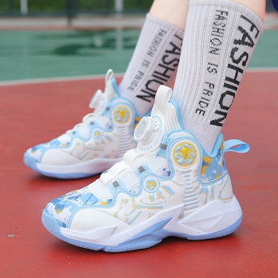 Kaws x BAPE Bapesta FS-029 Rendah 'Chompers - Crazy 2' 859 Details for Kaws x BAPE Bapesta FS-029 Rendah 'Chompers - Crazy 2' 859