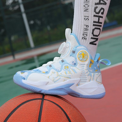 Kaws x BAPE Bapesta FS-029 Rendah 'Chompers - Crazy 2' 859 Cheap Kaws x BAPE Bapesta FS-029 Rendah 'Chompers - Crazy 2' 859