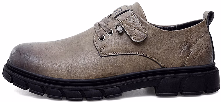 kaws-x-bape-bapesta-fs-029-low-chompers-green-658