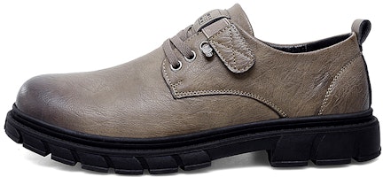 Kaws x BAPE Bapesta FS-029 低帮 'Chompers - 绿色' 658 Buy Kaws x BAPE Bapesta FS-029 低帮 'Chompers - 绿色' 658