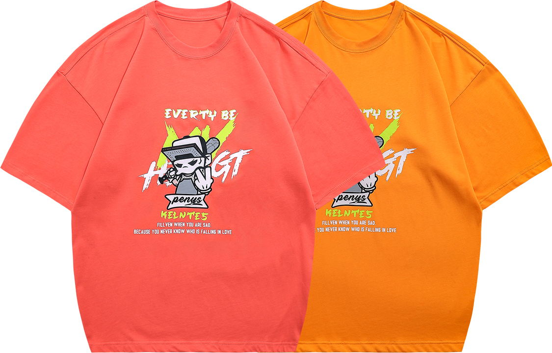 Buy KAWS x BAPE Bapesta FS-029 低帮“咬人鲨-绿色” 628