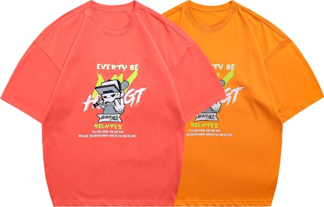 Kaws x BAPE Bapesta FS-029 Rendah 'Chompers - Hijau' 628 Buy Kaws x BAPE Bapesta FS-029 Rendah 'Chompers - Hijau' 628