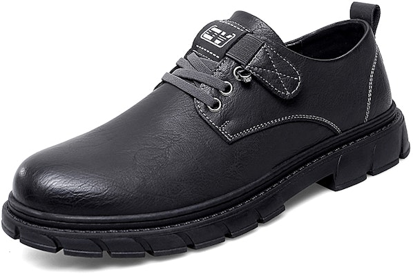 KAWS x BAPE Bapesta FS-029 低筒 'Chompers - 綠色' 658 3