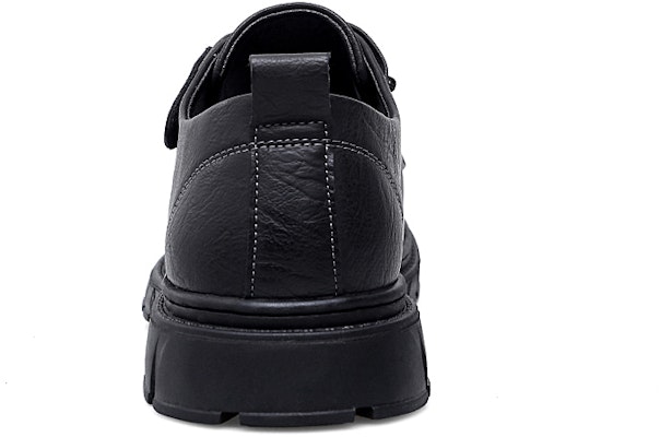 KAWS x BAPE Bapesta FS-029 低筒 'Chompers - 綠色' 658 4