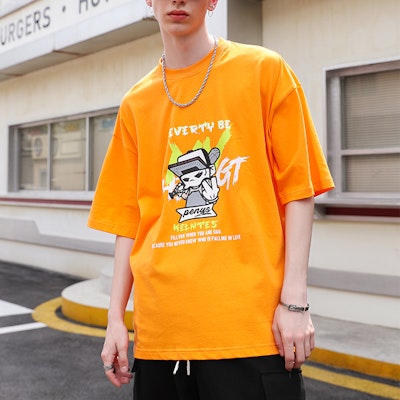 KAWS x BAPE Bapesta FS-029 低帮“咬人鲨-绿色” 628 4