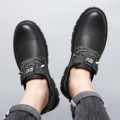 KAWS x BAPE Bapesta FS-029 低筒 'Chompers - 綠色' 658 5