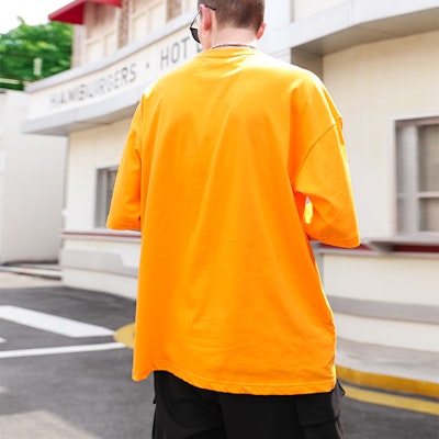 KAWS x BAPE Bapesta FS-029 低帮“咬人鲨-绿色” 628 5