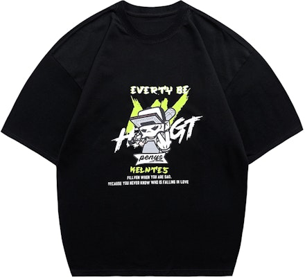 KAWS x BAPE Bapesta FS-029 低帮“咬人鲨-绿色” 628 6