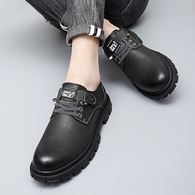 KAWS x BAPE Bapesta FS-029 低筒 'Chompers - 綠色' 658 7